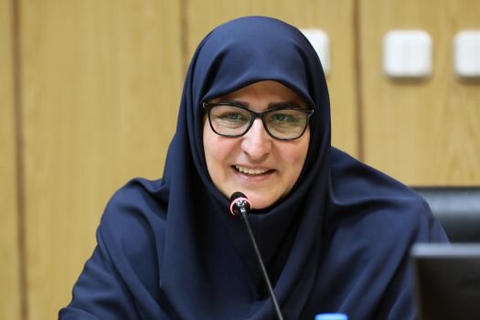 وفاق ملی از مدرسه آغاز می‌شود