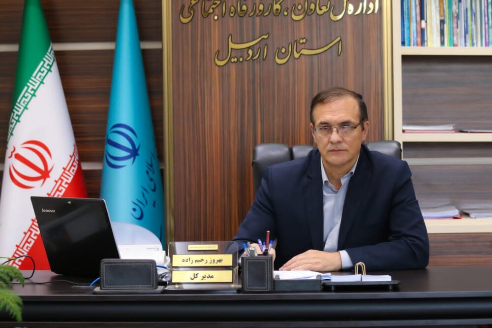 پدافند هوایی کشور نقشه‌های جبهه کفر و ظلم را نقش برآب کرد