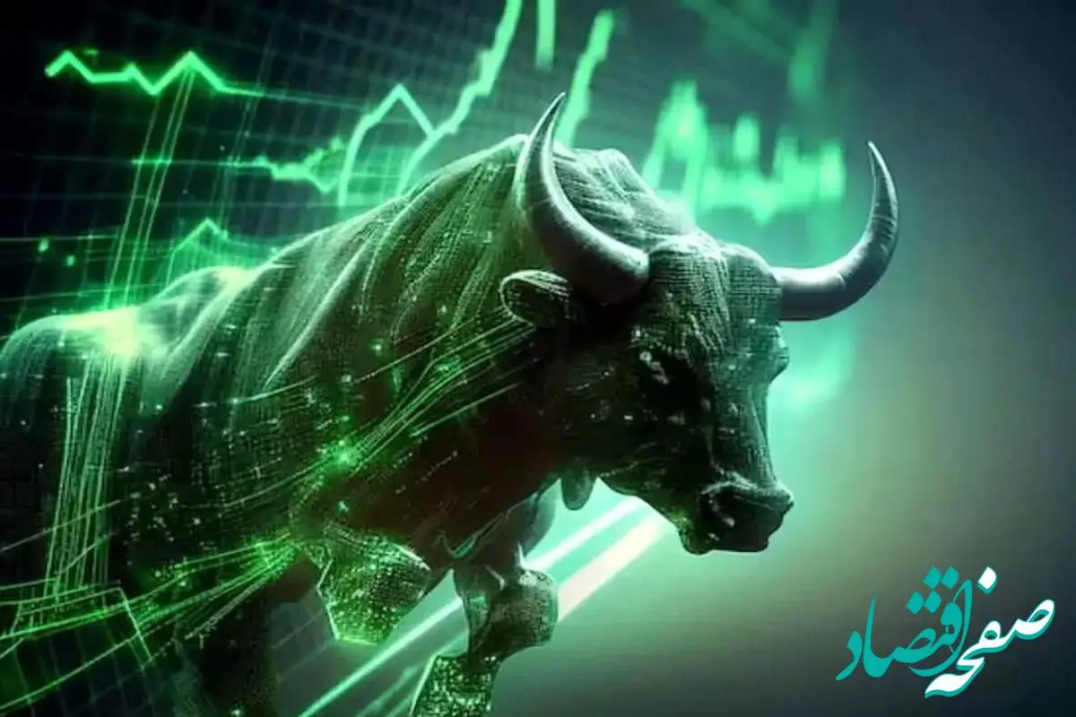 پیش بینی بورس فردا یکشنبه ۶ آبان ماه ۱۴۰۳/ بورس یکشنبه پرواز می کتد؟