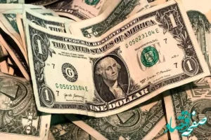 پیش‌بینی نوسانات قیمت دلار در فردا ۱۰ آبان ۱۴۰۳