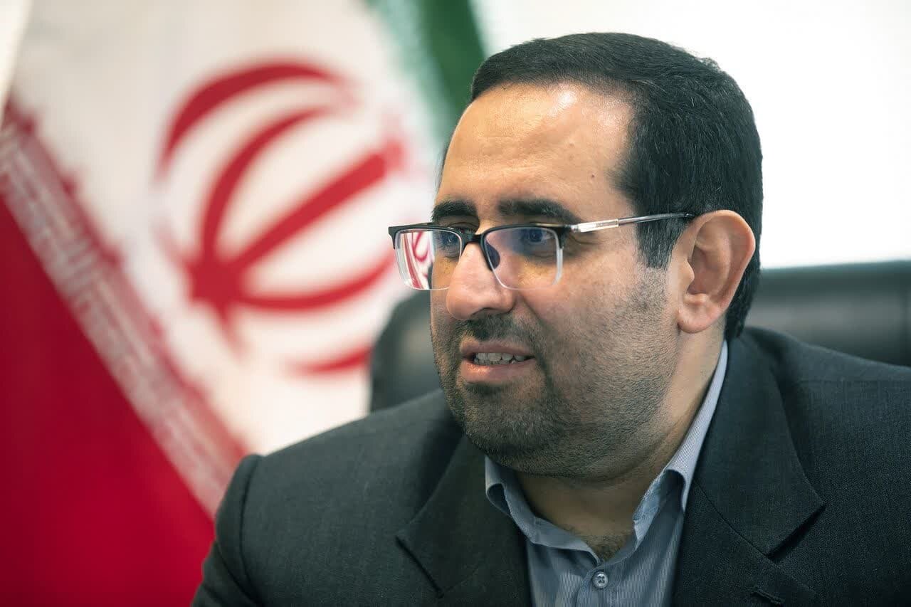 گرمخانه‌های شهر کرمانشاه هرچه سریع‌تر فعال شوند