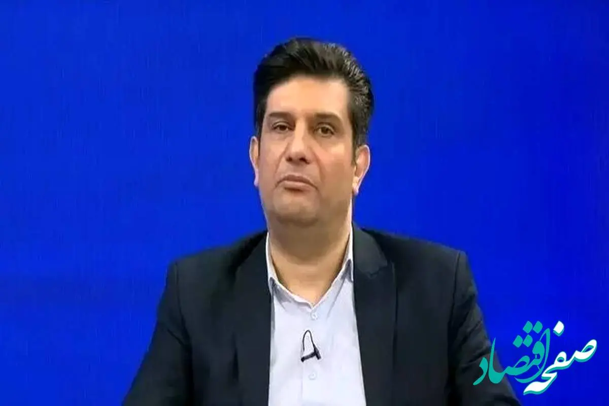 گریه سمیعی بعد از شکست استقلال و جدال لفظی با خبرنگاران