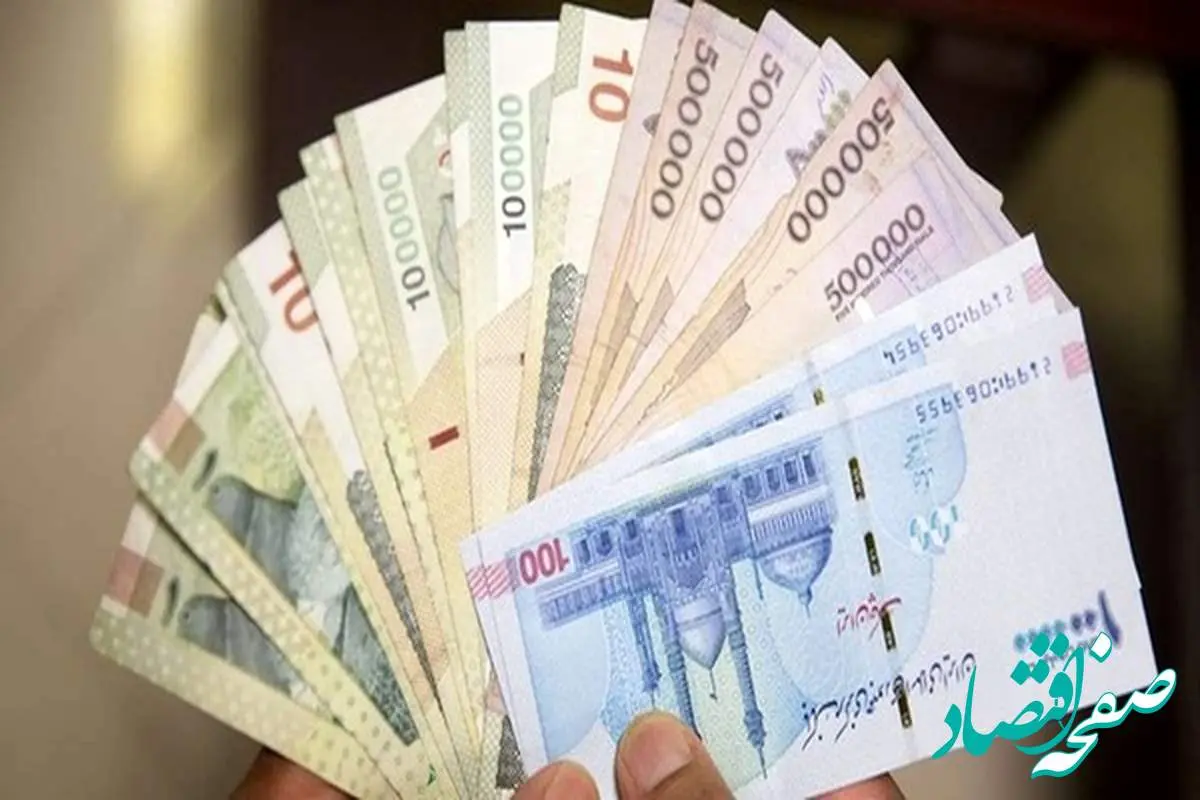 یک خبر داغ مهم برای معلمان / معوقات واریز شد