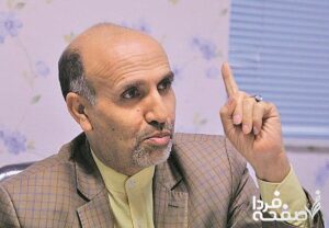 یکی از گلوگاه‌های فساد بنگاه‌داری بانک‌هاست / عده‌ای بانک می‌زنند که بانک بزنند!