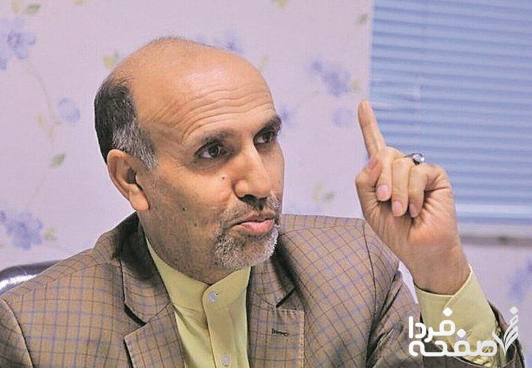 یکی از گلوگاه‌های فساد بنگاه‌داری بانک‌هاست / عده‌ای بانک می‌زنند که بانک بزنند!