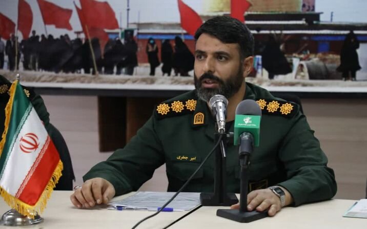 ۱۰ هزار دانش‌آموز قمی به اردوی راهیان نور اعزام می‌شوند