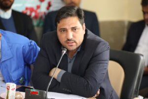 آمار نادرست در بخش کشاورزی تاثیرات مخرب به همراه دارد