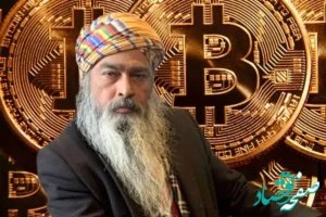 آیا ساتوشی ناکاموتو واقعی پیدا شده؟ ادعای استفن مولا برای اختراع بیت کوین