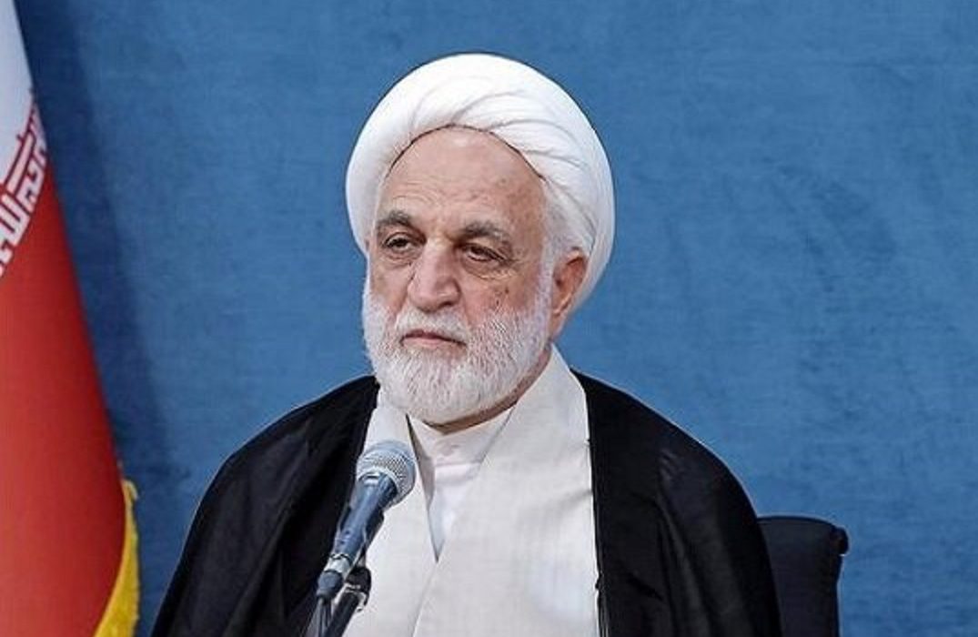 احکام جایگزین حبس موهن و تمسخرآمیز نباشد