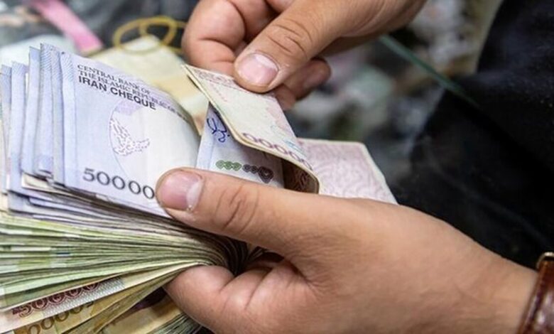 اعلام فرمول نهایی متناسب‌سازی بازنشستگان تامین اجتماعی