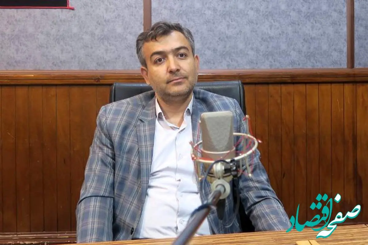 افزایش 20 درصدی دستمزدها با تورم همخوانی ندارد/ مانباید دستمزدها را ساعتی محاسبه کنیم