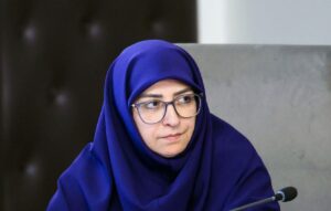 اقدامات مرتبط با دریای خزر تحت نظام کنوانسیون تهران قرار گیرد