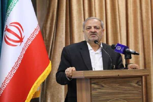 انتقام خون شهید امنیت «امیرمحمد شمسی» گرفته خواهد شد