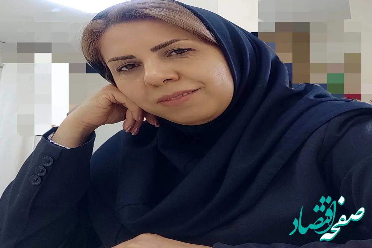 بازار پررقابت کیفیت کالا