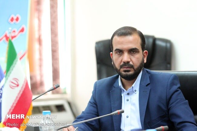 بانک ها به جای بنگاه داری باید بنگاه سازی کنند