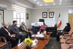 برنامه اجراهای جشنواره تئاتر لرستان/ چه ساعتی و کجا نمایش ببینیم؟