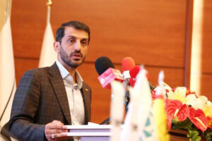 بزرگ‌ترین معامله تاریخ فولاد مبارکه انجام شد