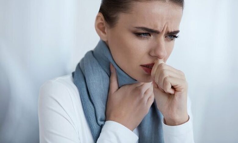 بهترین غذا برای پیشگیری از سرماخوردگی