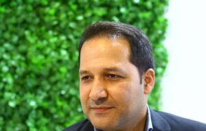 تاثیر تکنولوژی‌های نوین و هوش مصنوعی بر افزایش بهره وری و استخراج از معادن