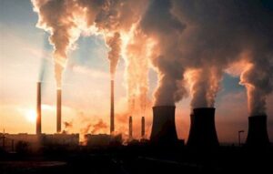 تلاش برای تامین سوخت مورد نیاز نیروگاه ها