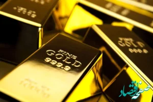 جدیدترین قیمت طلا امروز یکشنبه ۲۰ آبان ۱۴۰۳ | خطر سقوط ناگهانی قیمت‌ها؟