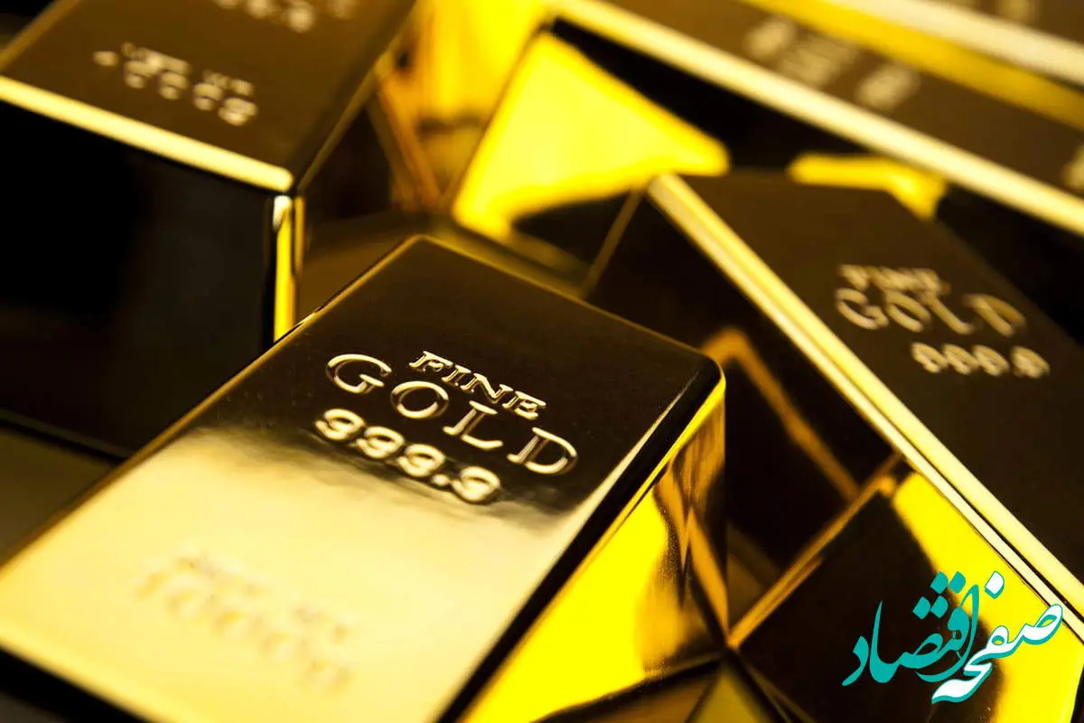 جدیدترین قیمت طلا امروز یکشنبه ۲۰ آبان ۱۴۰۳ | خطر سقوط ناگهانی قیمت‌ها؟