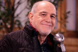 جذابیت گردشگری به نقاط بکر ایران/ از سفر ایده می‌گیرم