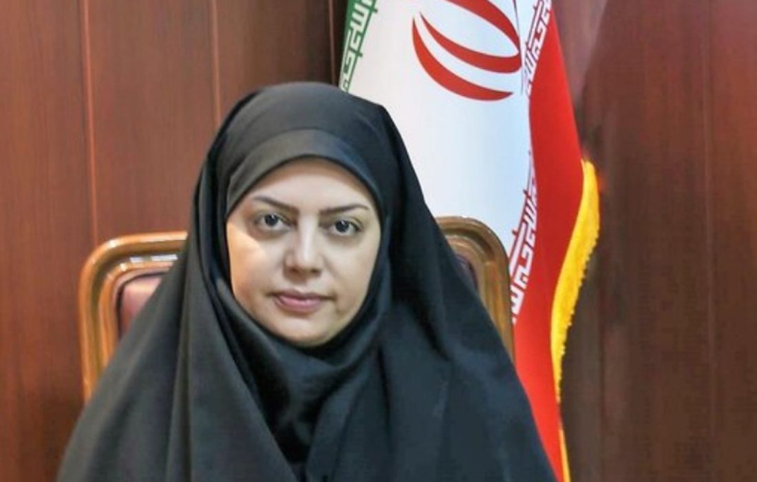 جزئیات ثبت‌نام تاکسی «بی ۵۱۱» در تهران