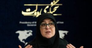 در جلسه شورای اقتصاد دولت مصوب شد؛ تأمین منابع مالی طرح‌های تولیدی و پیشران اقتصادی فراتر از روند جاری