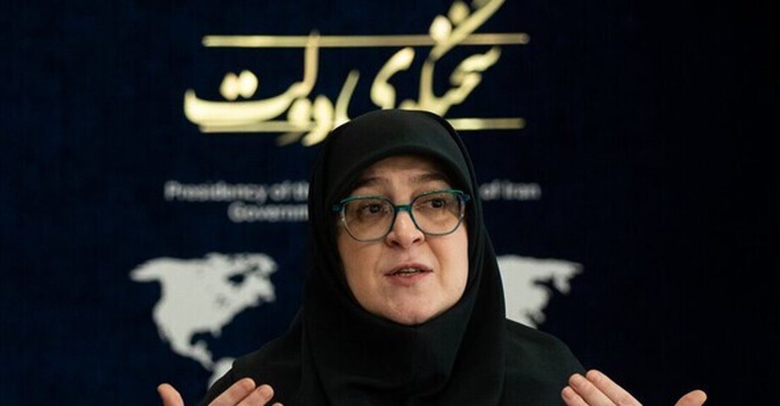 در جلسه شورای اقتصاد دولت مصوب شد؛ تأمین منابع مالی طرح‌های تولیدی و پیشران اقتصادی فراتر از روند جاری
