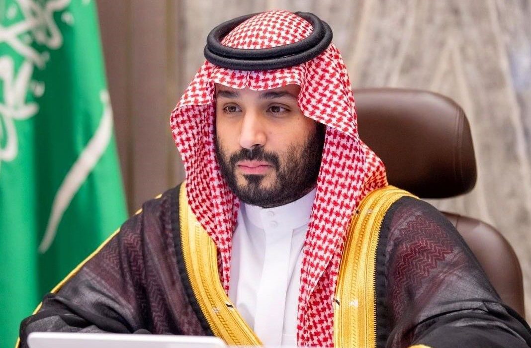 ر نشست اضطراری سازمان همکاری‌های اسلامی؛ ولیعهد عربستان: اسرائیل برای تجاوز به خاک لبنان باید محاکمه شود