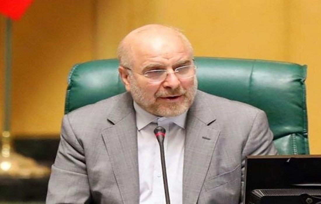 رفتن و آمدن روسای‌جمهور کشور‌های دیگر تاثیری در توانایی ما برای تامین منافع ندارد