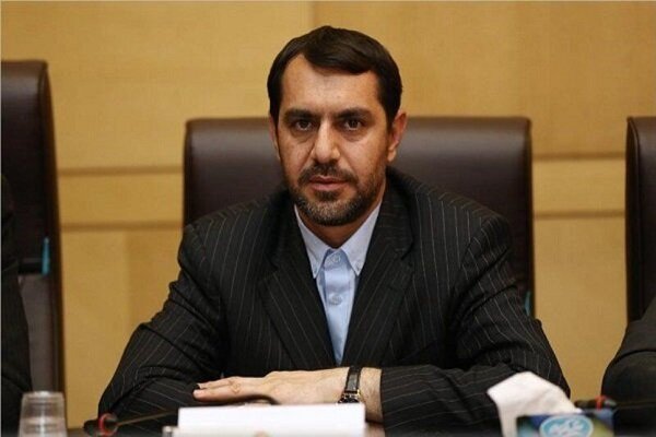 سامانه مولدسازی اموال دولتی باید راه‌اندازی شود