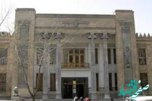 سه کارخانه، یک کارآفرین، هزاران میلیارد سرمایه و ۴۰۰ کارگر در مسلخ بانک ملی/ کارخانه‌ها تعطیل، تولید متوقف و کارگران بیکار شده‌اند