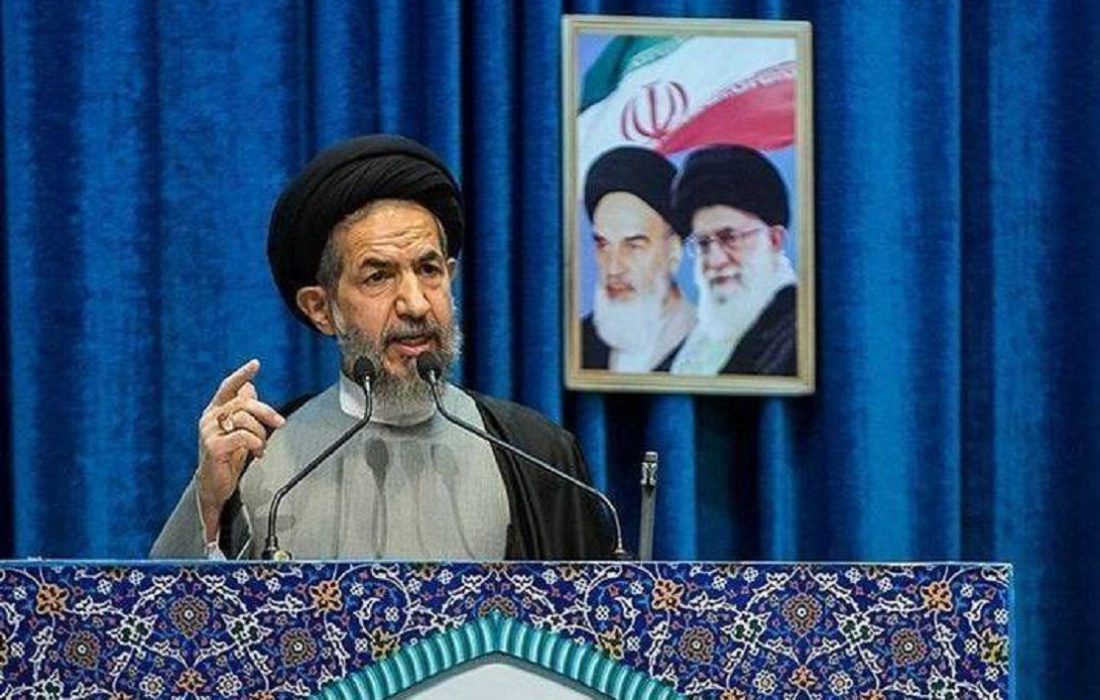 شهید نصرالله نقش مهمی در تغییر معادلات منطقه ایفا کرد