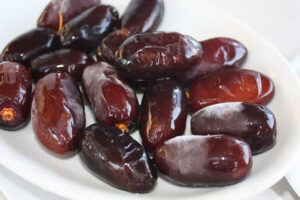 صادرات خرما در استان بوشهر رونق می‌گیرد