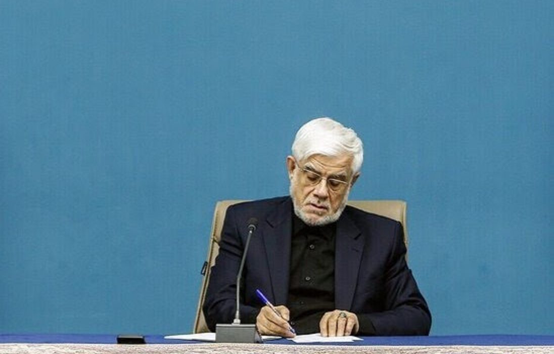 ضرورت توجه به جوانان، زنان و اقوام در دستگاه‌های دولتی