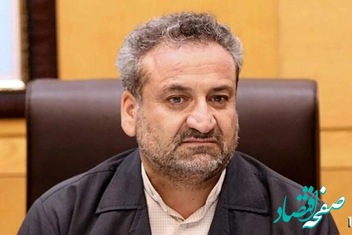 ضرورت پوشش کامل حمایت‌ها از بازار سرمایه در بودجه ۱۴۰۴