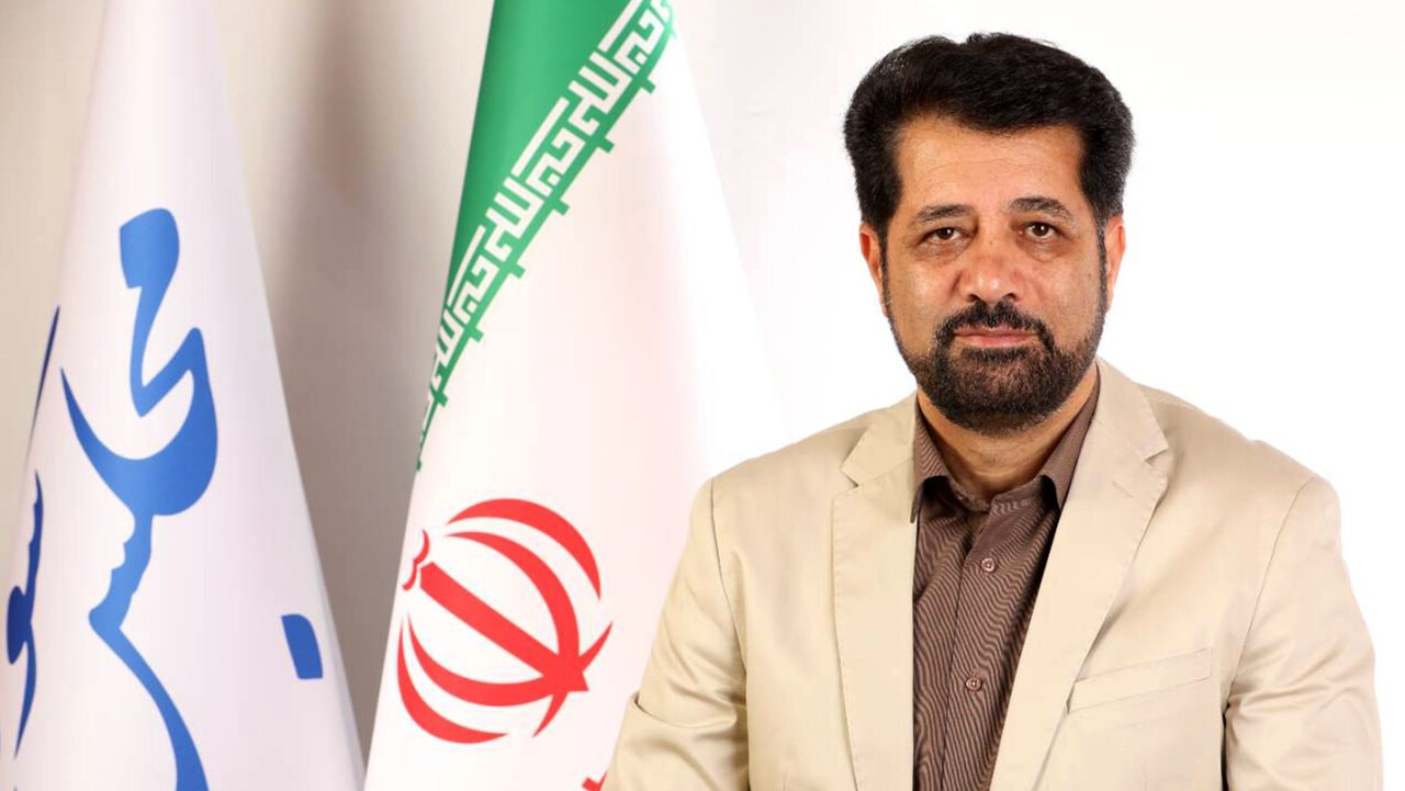 عزیزی: کمتر از ۴۰ درصد قانون واردات خودرو اجرا شده است