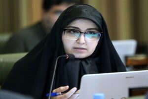 فروش ملک همشهری؛ مچ‌گیری یا گاف عضو شورای شهر