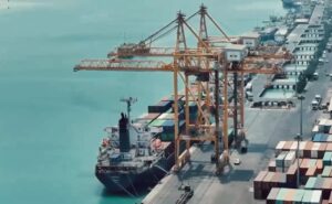 فهرست اقلام مجاز ترخیص بدون دریافت کدرهگیری بانک مرکزی