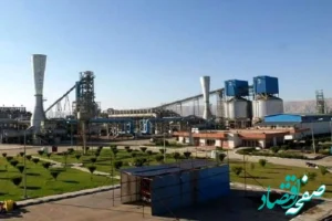 فولاد هرمزگان از تولید تا مسوولیت اجتماعی | چه عواملی این شرکت را به یک غول فولادی تبدیل کرد؟