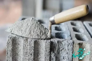قیمت جدید سیمان در روز یکشنبه ۱۳ آبان ماه ۱۴۰۳ | ادامه کاهش قیمت‌ها