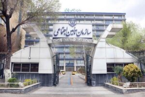 متناسب‌سازی حقوق بازنشستگان به ایستگاه آخر رسید