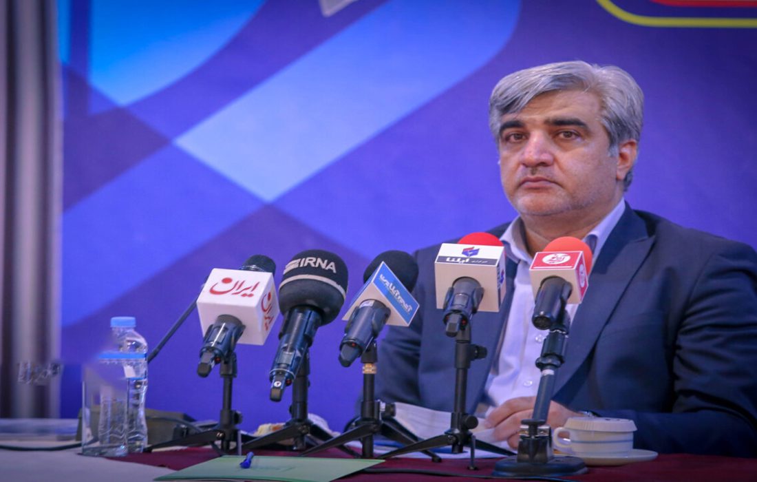 مدیرعامل سازمان تأمین اجتماعی: متناسب‌سازی حقوق بازنشستگان در حال اجرا است