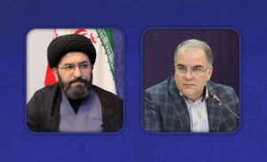 مردم در راهپیمایی ۱۳ آبان حضور گسترده داشته باشند