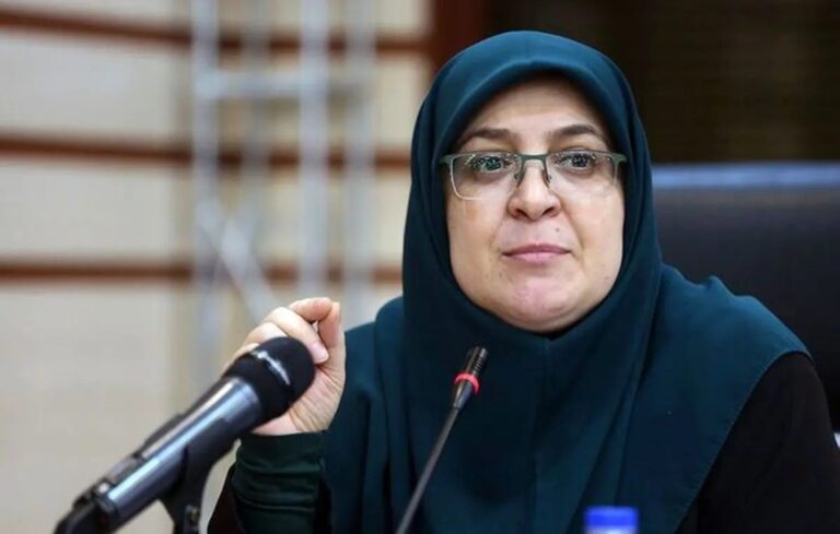 مهاجرانی: وامدار شهدای پدافند هوایی هستیم