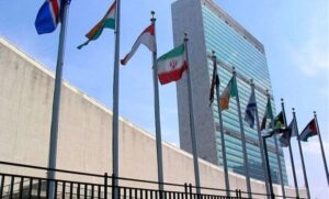 واکنش ایران به ادعاها درباره ترور ترامپ!