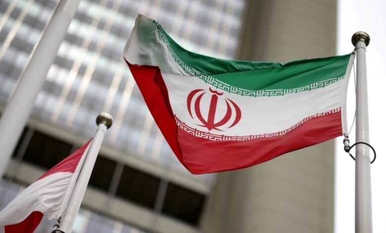 واکنش ایران به قطعنامه شورای حکام؛ راه‌اندازی سانتریفیوژ‌های پیشرفته