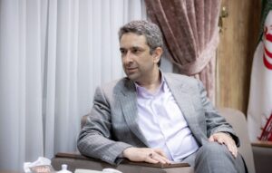 واکنش دفتر رئیس جمهور به شایعات درباره برگزاری جلسه شورای عالی فضای مجازی